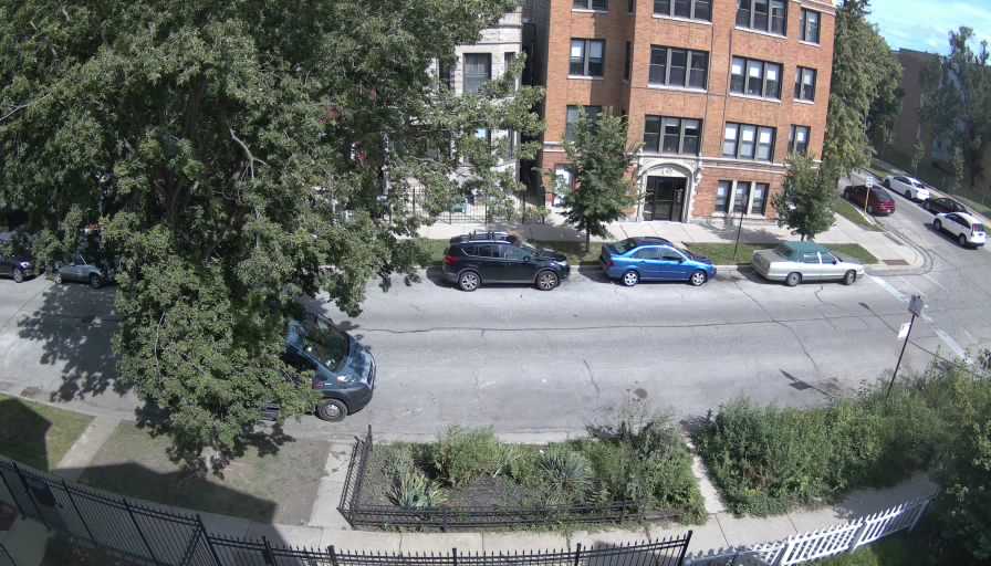 Reolink Camera Two_01_Reolink Home Hub One_20250829150112.jpg